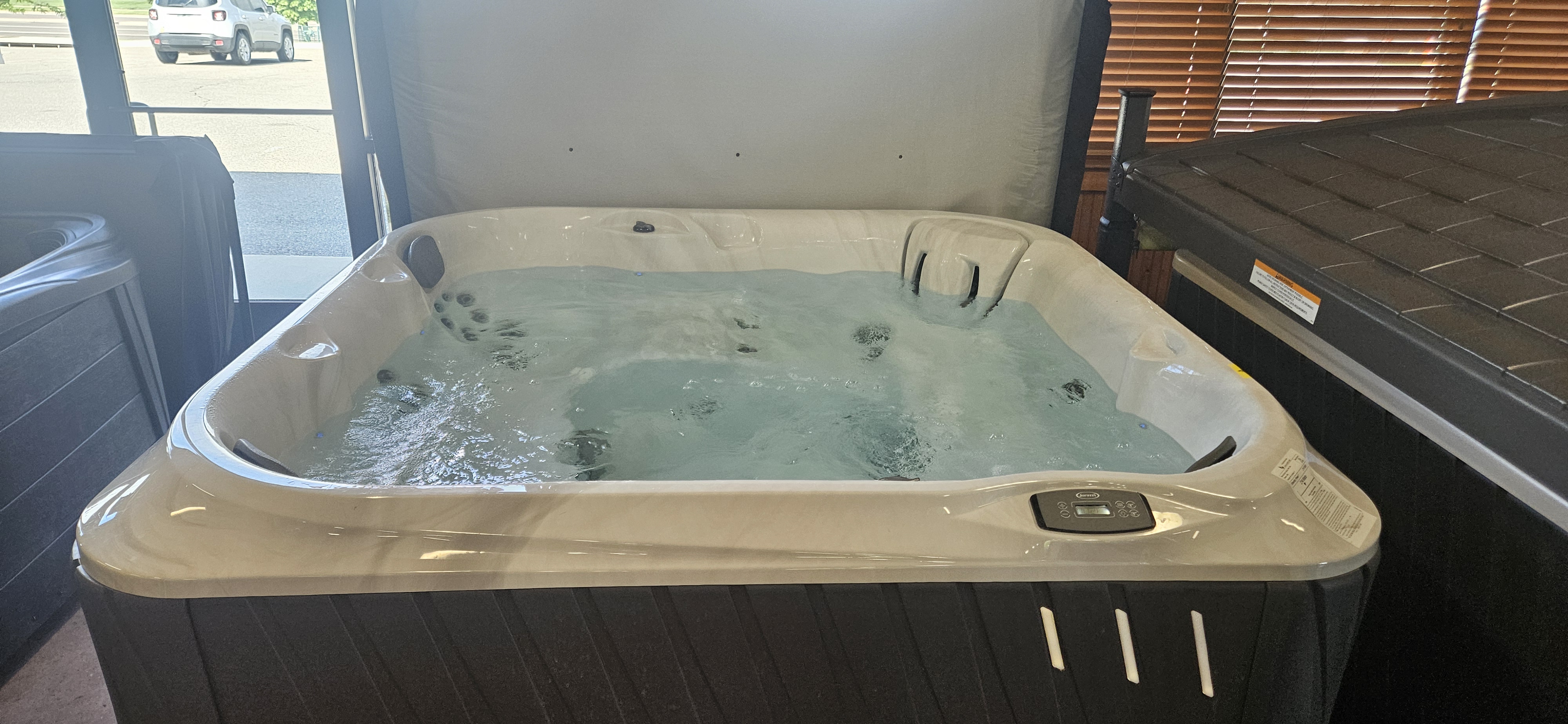 1000009088 - Spa Palace