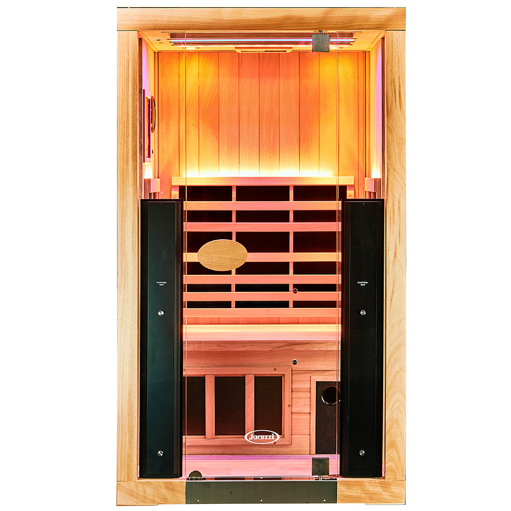1000x1000 exterior front redlight door closed 20230329 0794 1000x1000 1f6ef84b b346 4699 a581 a19649e46dcb - Spa Palace