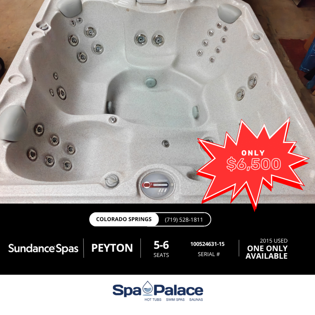 100425658 12 1 - Spa Palace