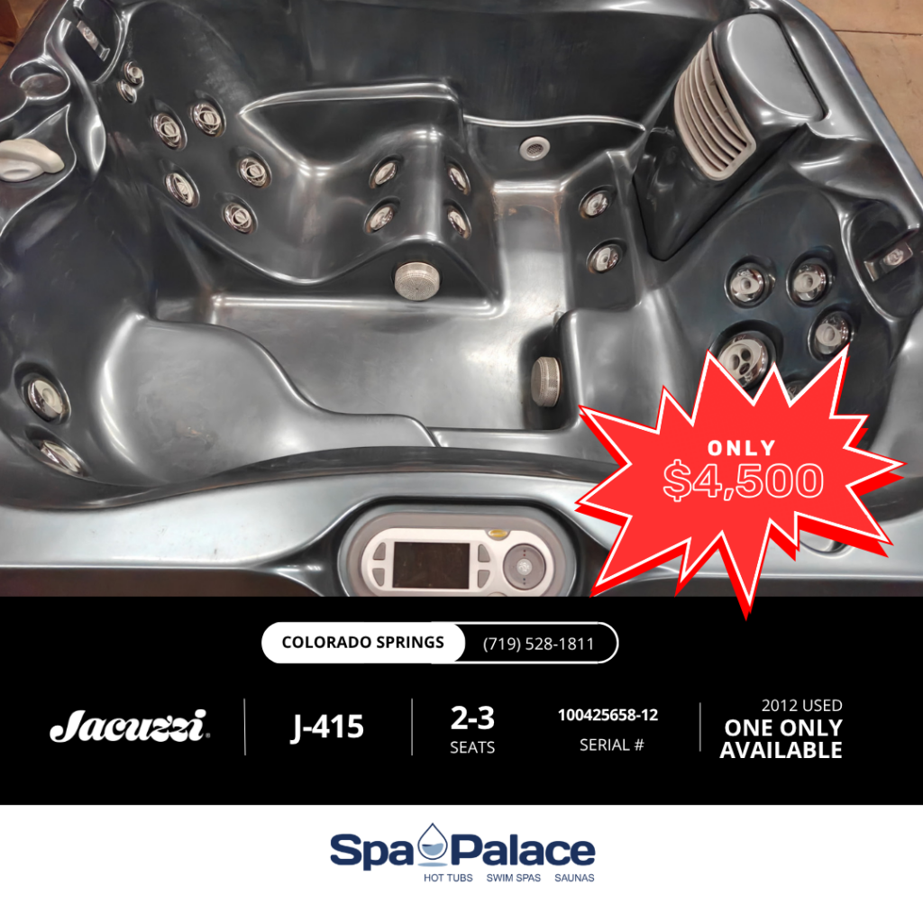 100425658 12 - Spa Palace