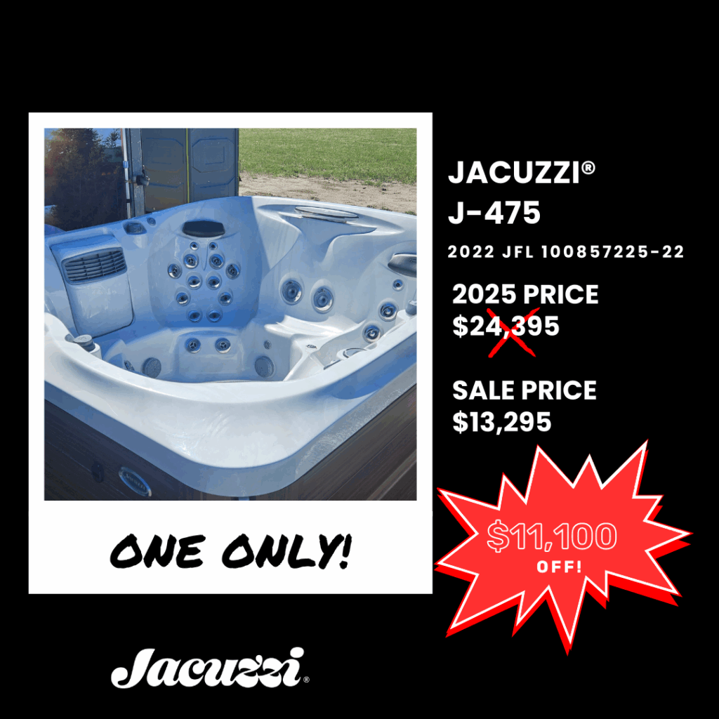 100857225 22 1 - Spa Palace