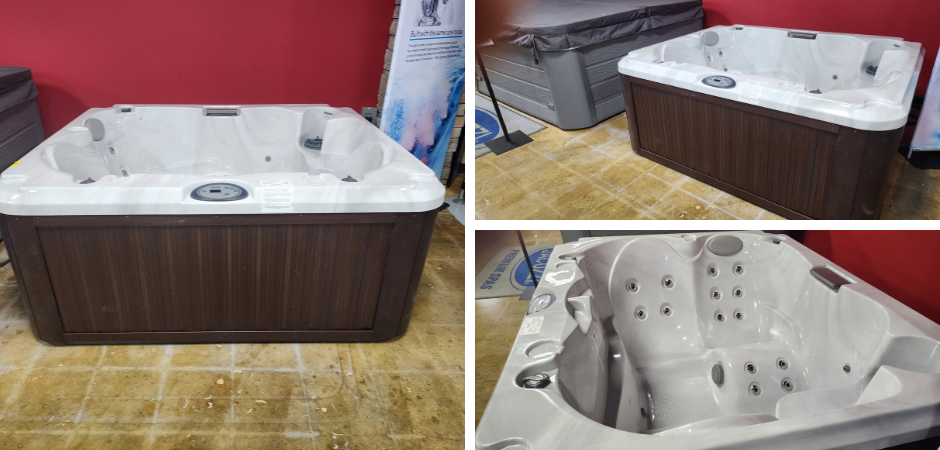 100890545 22 - Spa Palace