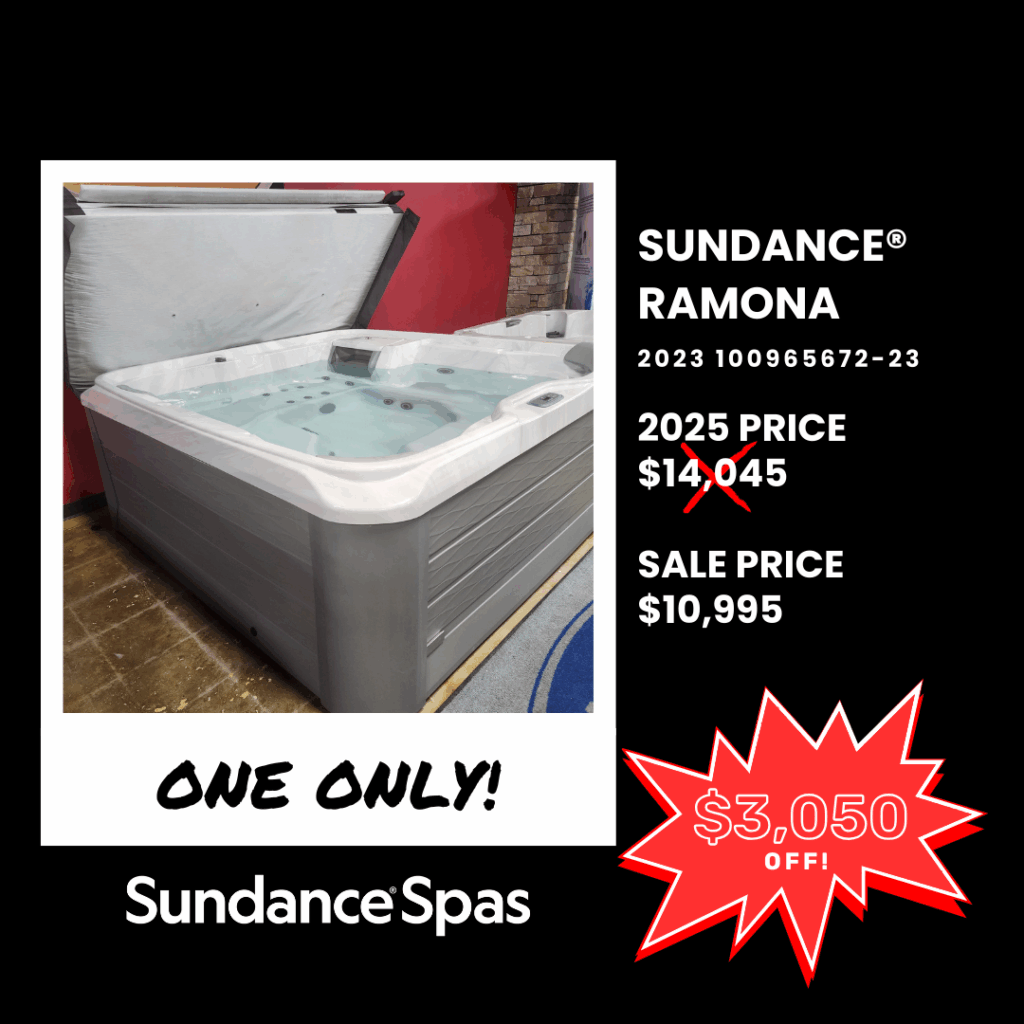 100924005 22 2 1 - Spa Palace