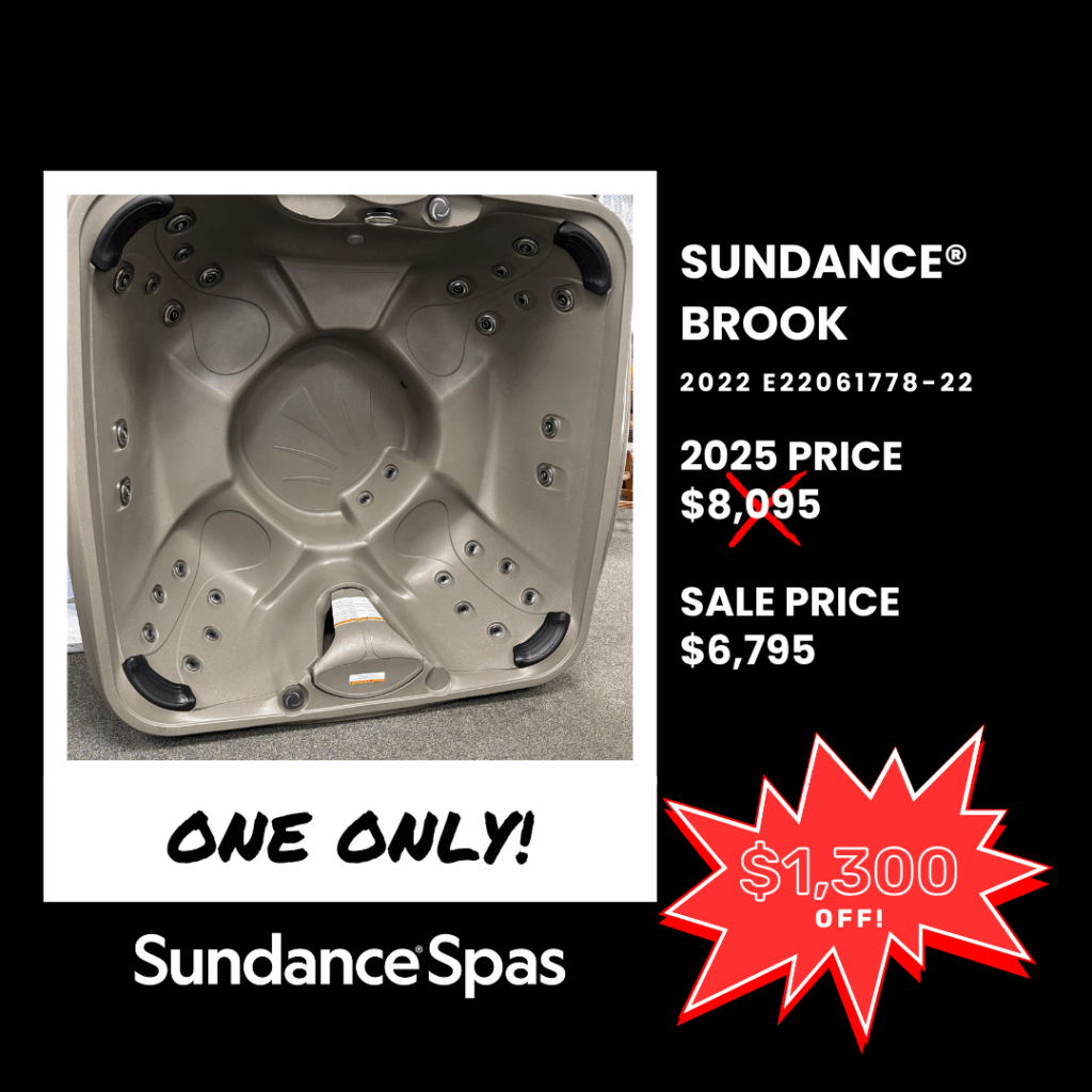 100924005 22 3 1 - Spa Palace