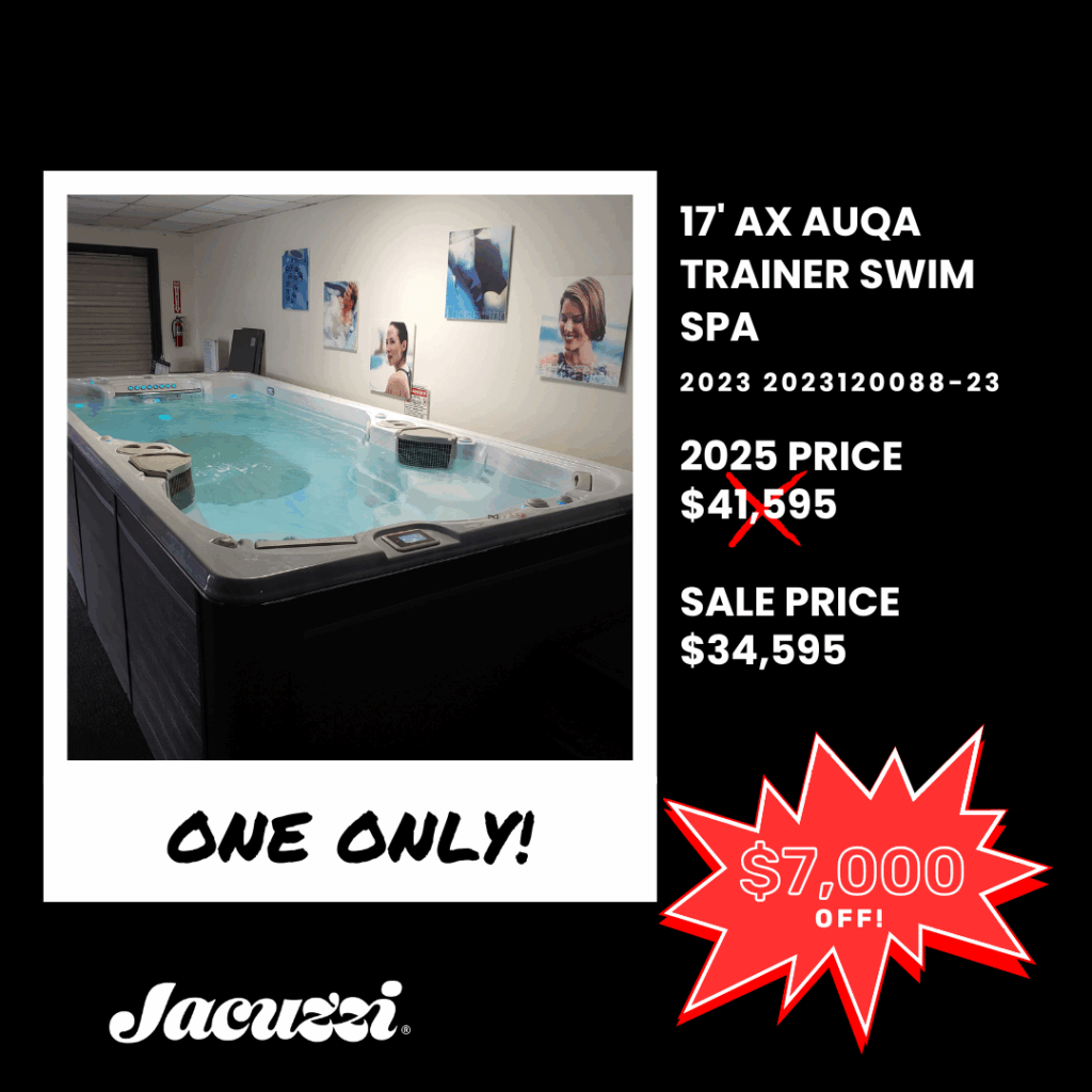 100924005 22 4 - Spa Palace