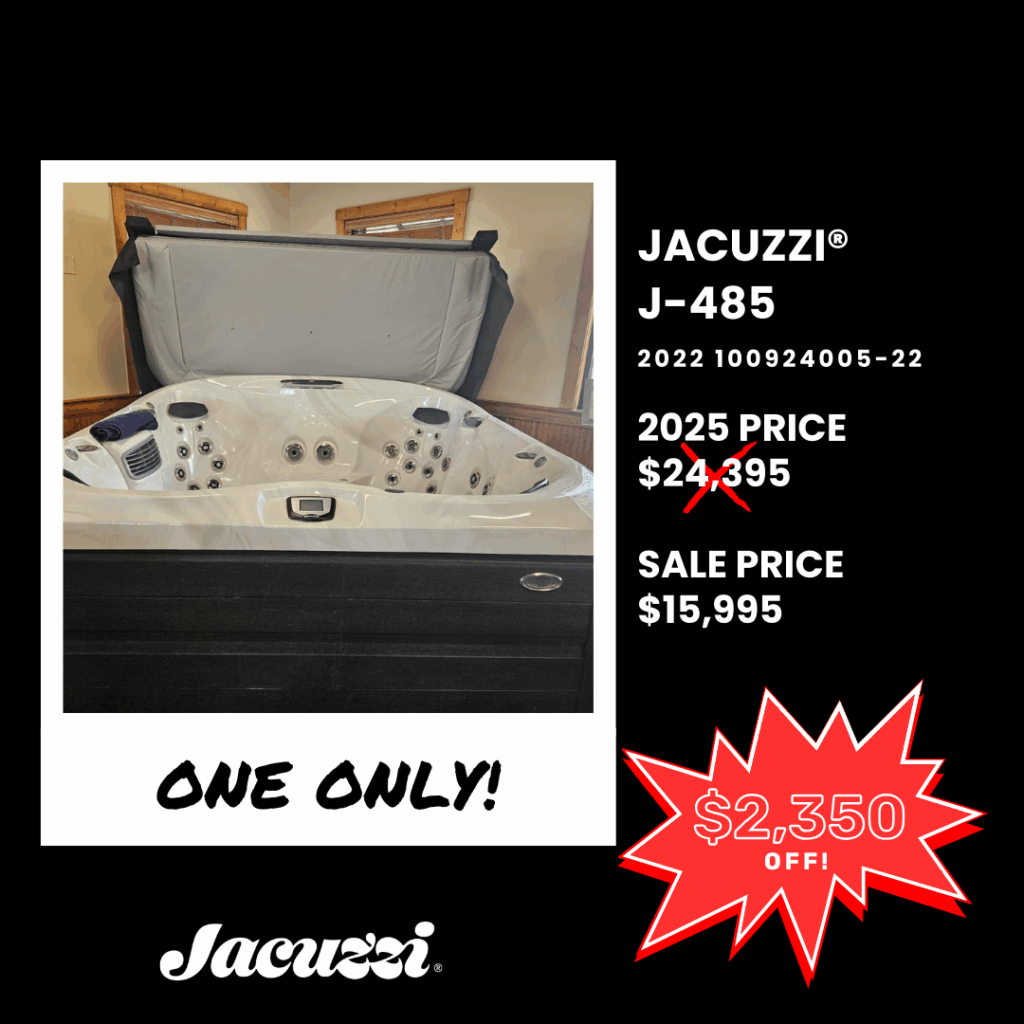 100924005 22 5 - Spa Palace