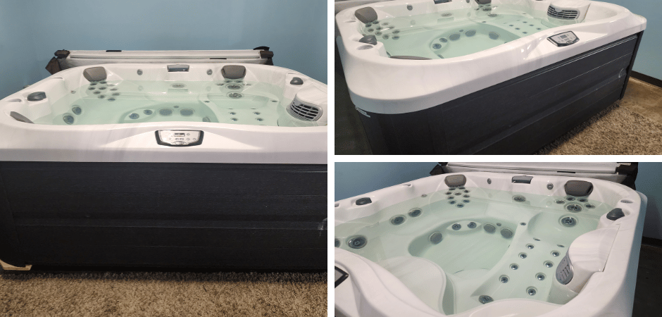 Close-Out Spas - Spa Palace 100963327 23 - Spa Palace