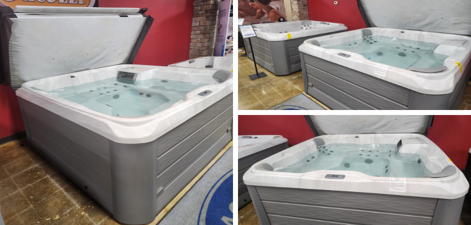 100965672 23 - Spa Palace