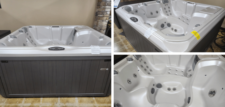 100973028 23 - Spa Palace