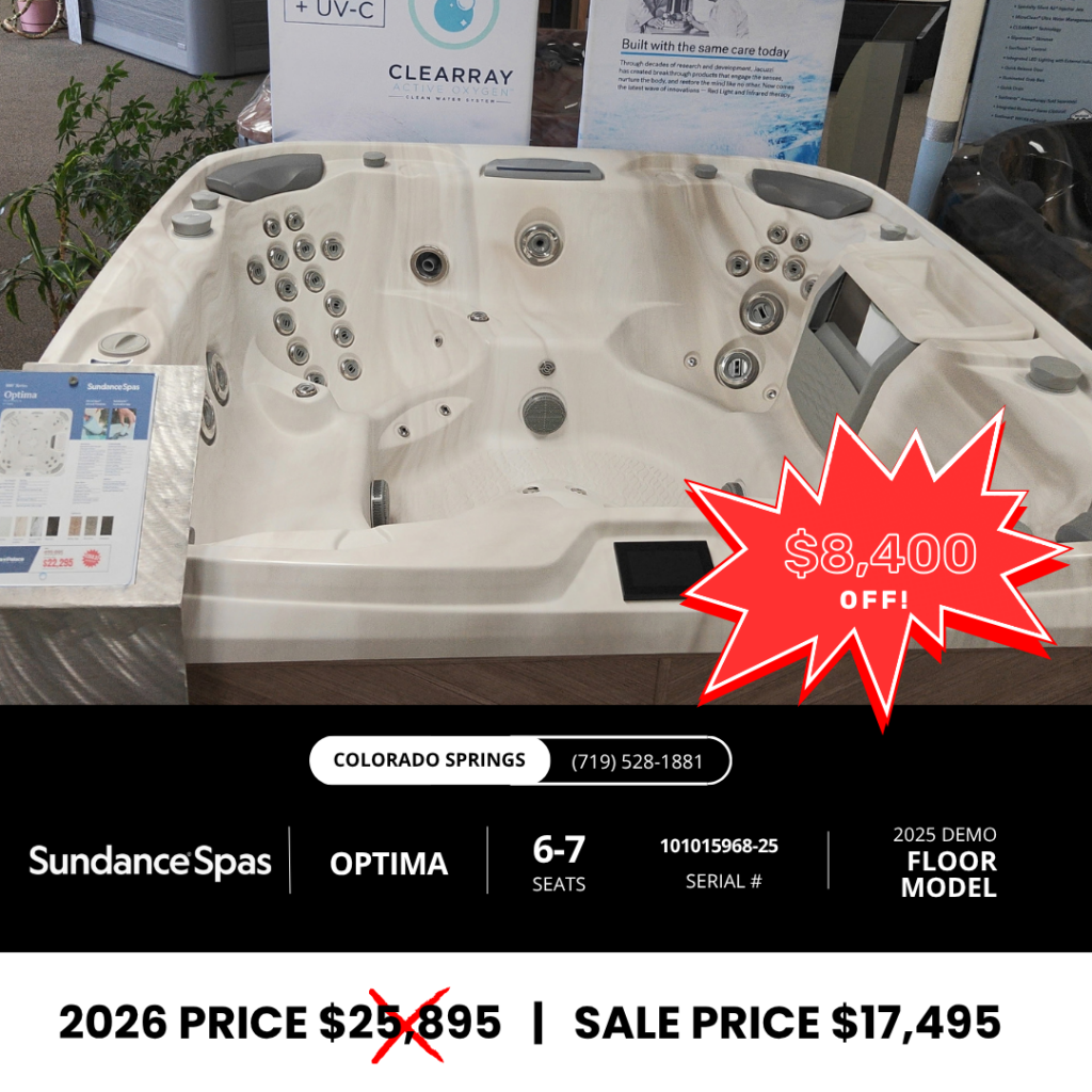101015968 25 - Spa Palace