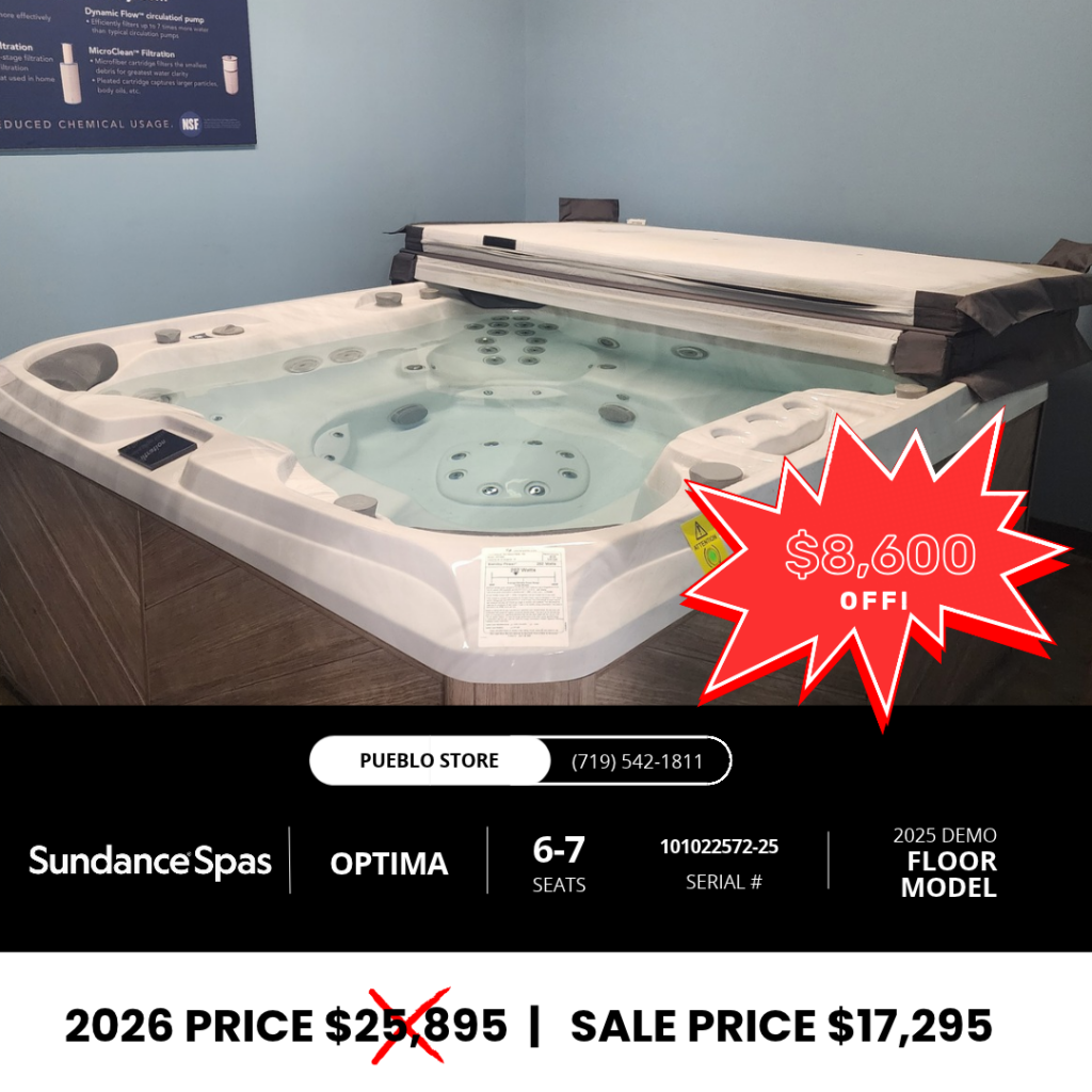 101022572 25 - Spa Palace