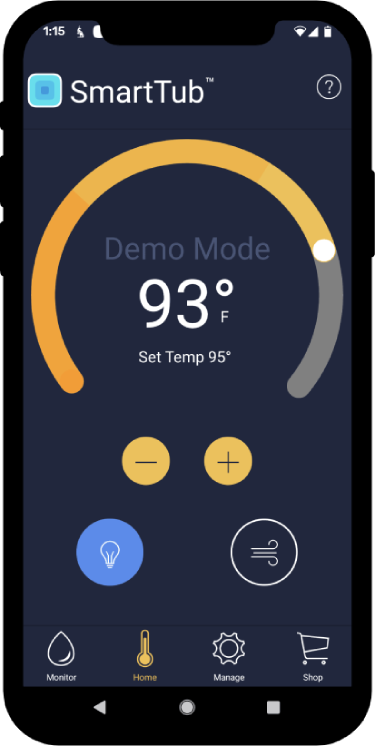 hot-tub-app-slide1