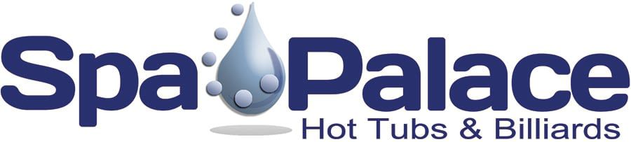 spa palace logo