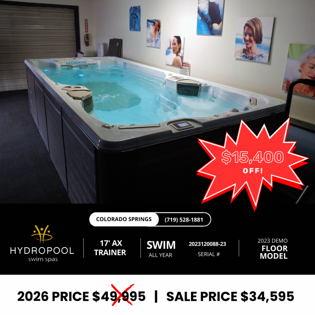 2023 2023120088 23 - Spa Palace