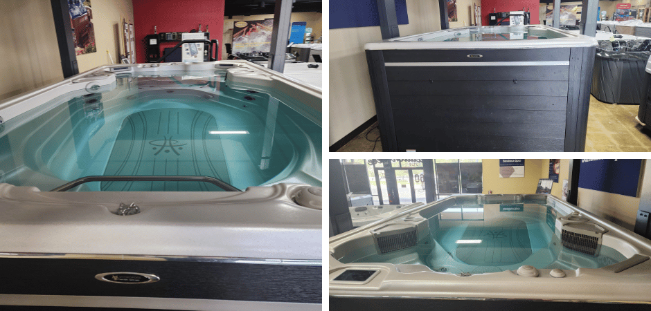 Close-Out Spas - Spa Palace 2023070436 23 - Spa Palace