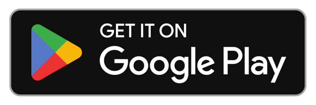 Dowload the app from Google Play store for referral