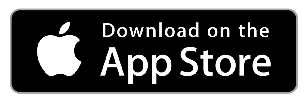 Dowload from the apple app store for referral