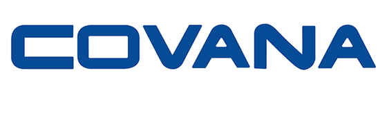 Covana-Logo-625x300