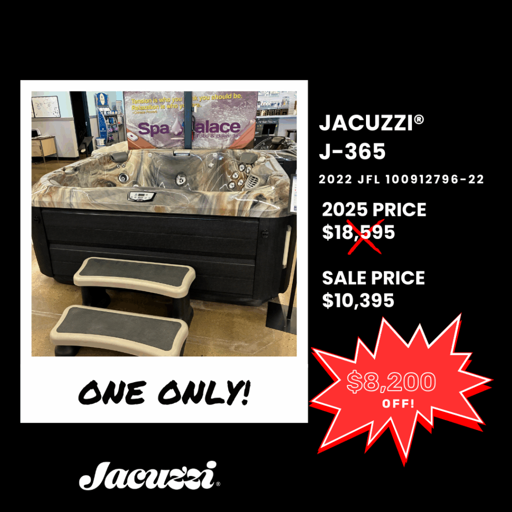 JFL 100912796 22 - Spa Palace