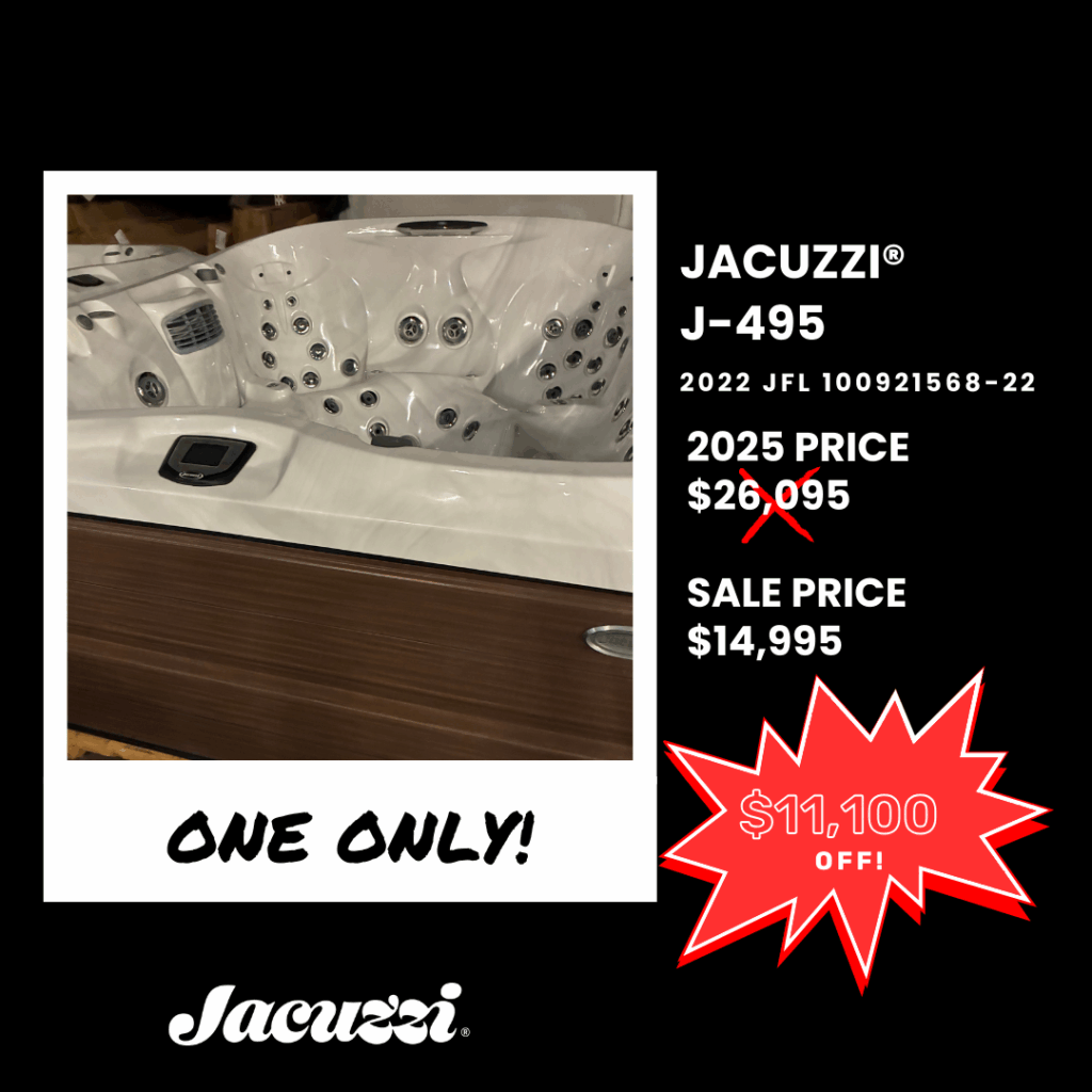 JFL 100921568 22 - Spa Palace