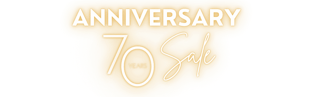 Spa Palace Jacuzzi Hot Tub Anniversary Sale February 2026 President's Day