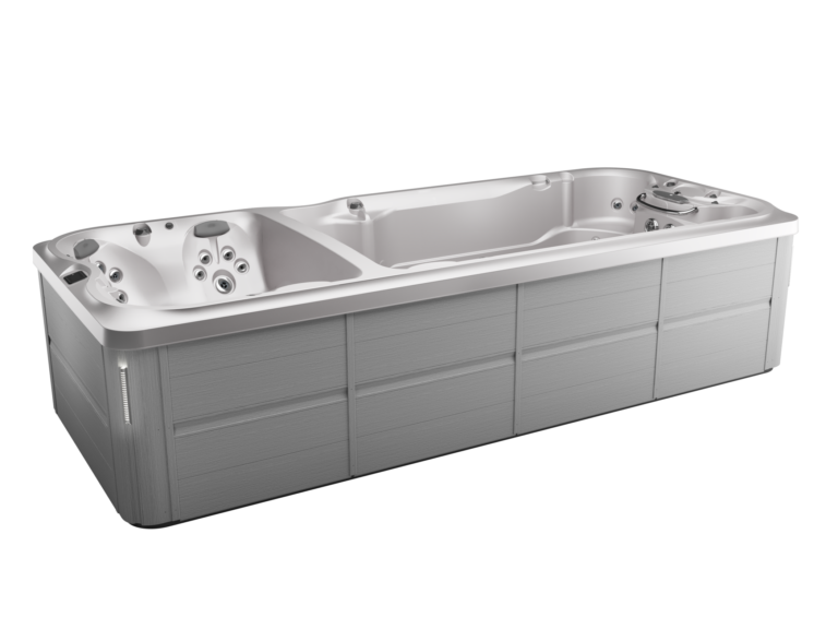 Jacuzzi® J-19DT™ Dual Temp