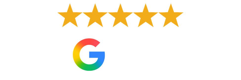 SP GOOGLE 2 - Spa Palace