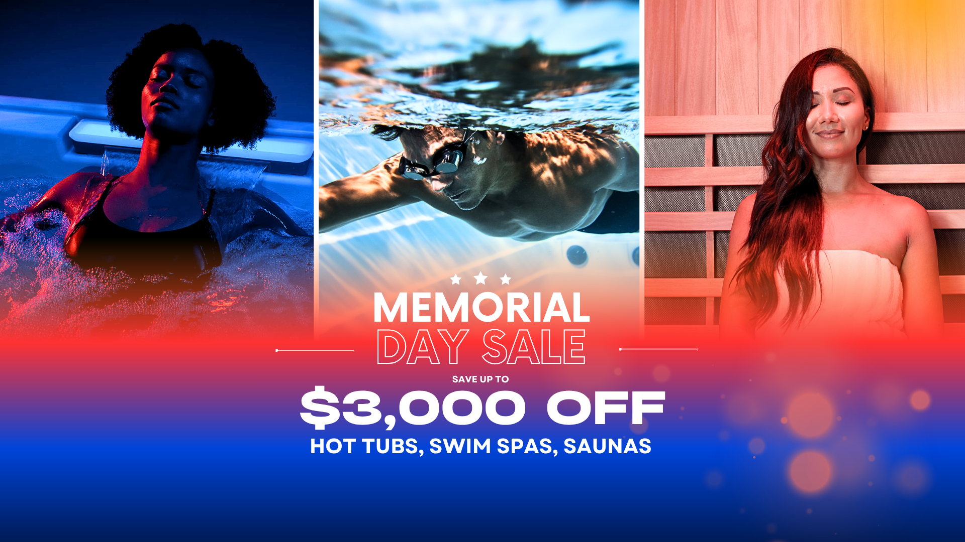 SP MEMORIAL DAY 2026 Desktop Wallpaper 1 1 - Spa Palace