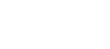 logo white dreammaker - Spa Palace