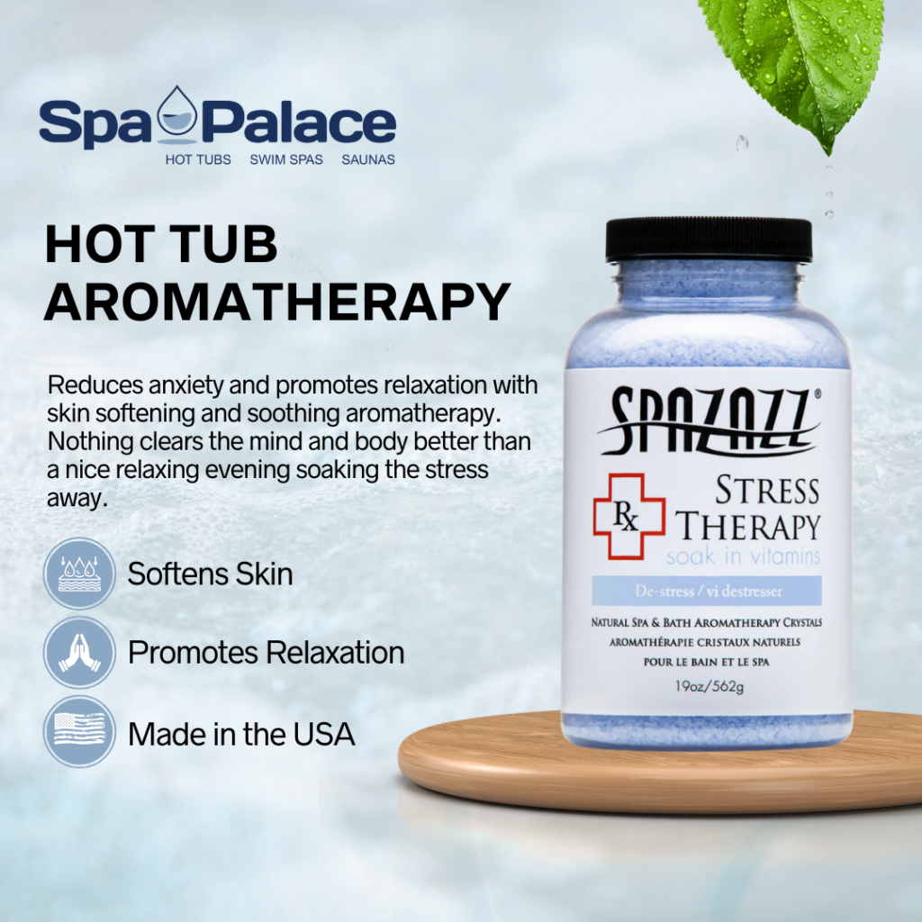 spapalacestore.com 1 - Spa Palace
