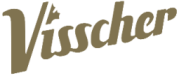 visscher logo